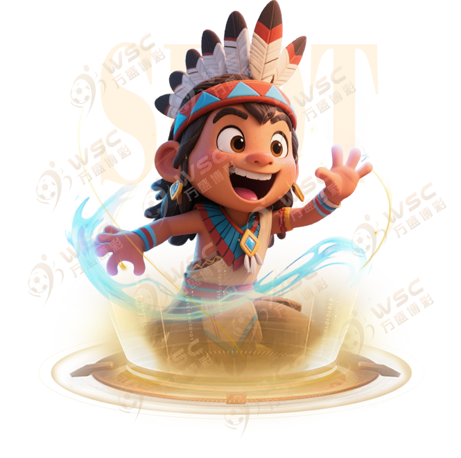 ibex-online-slot-malaysia-wsc